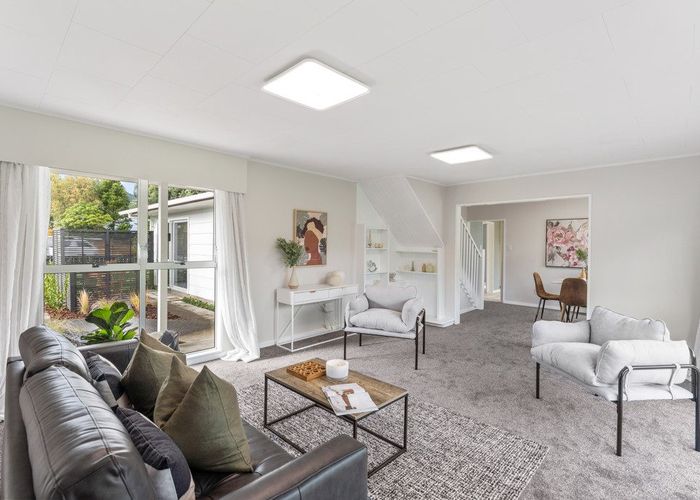  at 97 Rimu Road, Raumati Beach, Kapiti Coast, Wellington