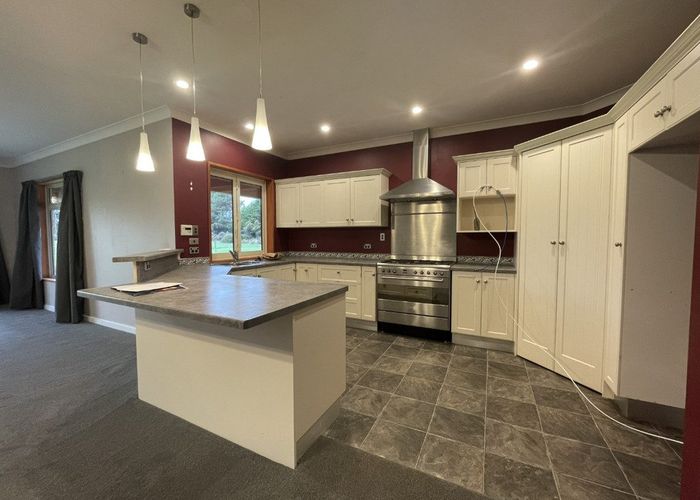  at 256 Oreti Road, Otatara, Invercargill