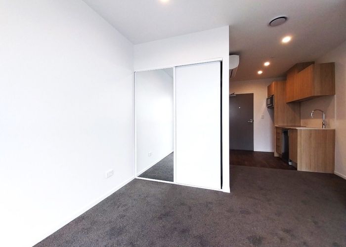  at 916B/20 Park Avenue, Ellerslie, Auckland City, Auckland