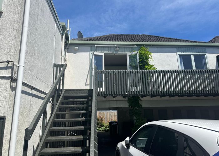  at 7/11 Owens Road, Epsom, Auckland City, Auckland