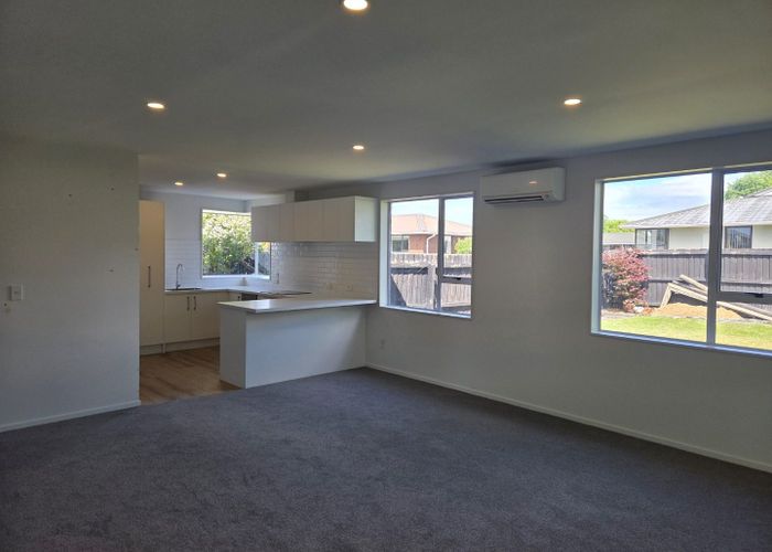  at 4 Traynor Lane, Avonside, Christchurch City, Canterbury