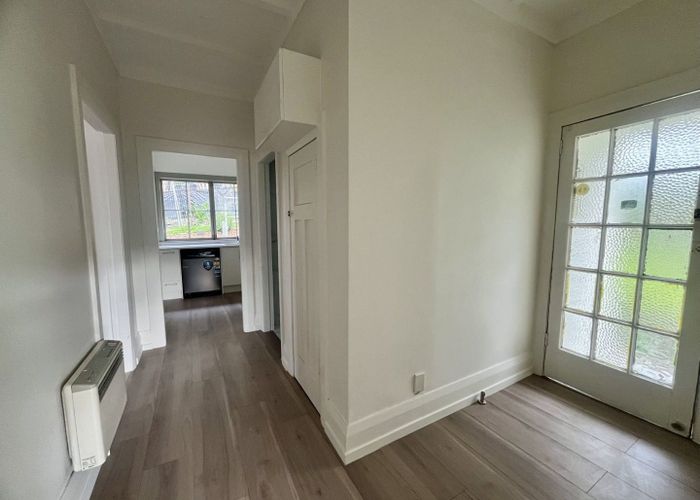  at 35 Middleton Road, Remuera, Auckland City, Auckland