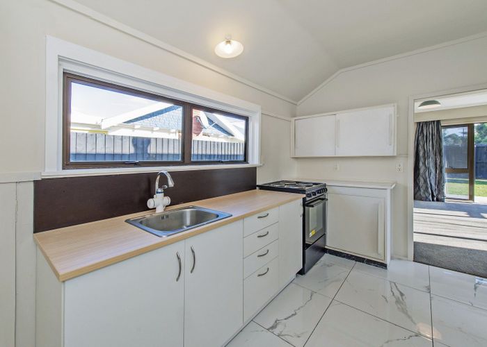  at 1 Spackman Avenue, Springston, Selwyn, Canterbury