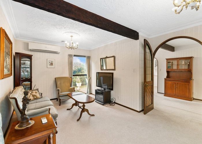  at 2/18 Pelorus Place, Harewood, Christchurch City, Canterbury