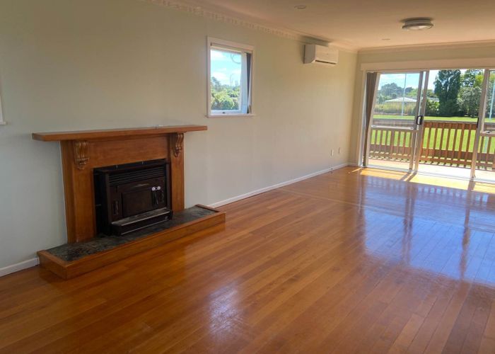  at 37 Karaka Street, Takapuna, North Shore City, Auckland