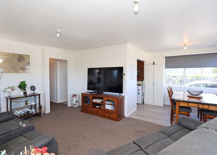  at 342 Tramway Road, Heidelberg, Invercargill, Southland