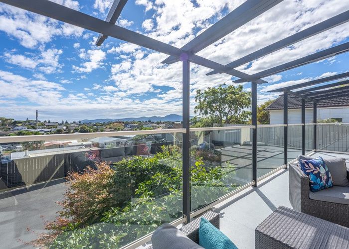  at 140 Matai Road, Raumati Beach, Kapiti Coast, Wellington