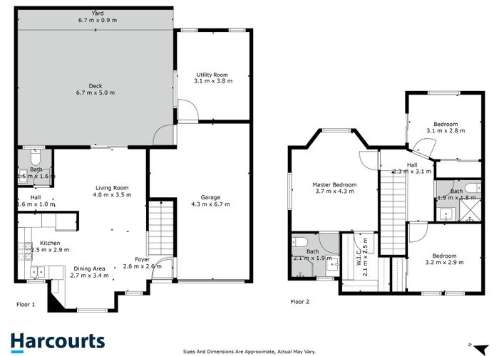  at 3/9 Maru Road, Takanini, Papakura, Auckland