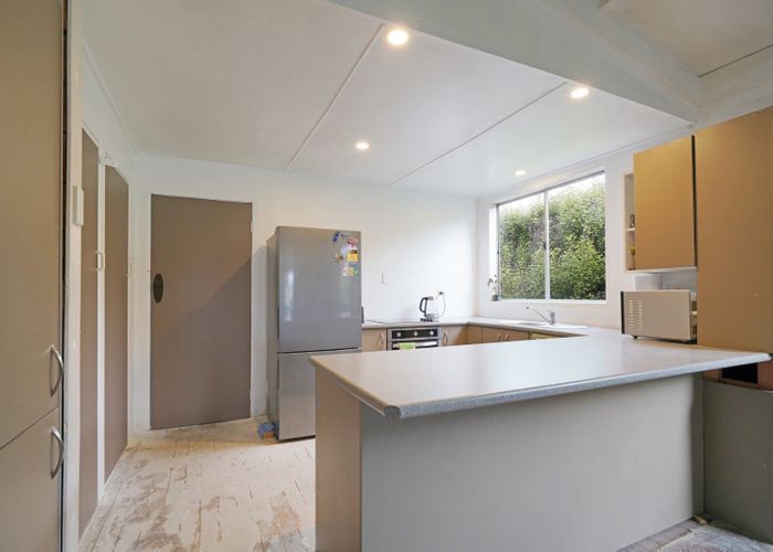  at 97 Janet Street, Appleby, Invercargill