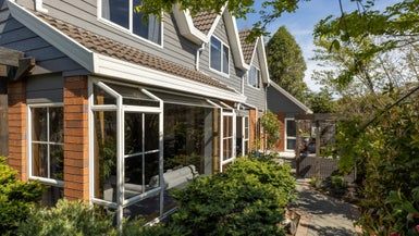 at 16 Patricia Place, Harewood, Christchurch