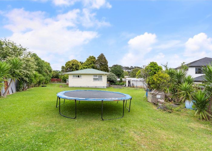  at 43 Farquhar Road, Glendene, Waitakere City, Auckland