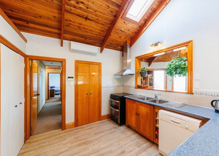  at 14A York Place, Awapuni, Palmerston North