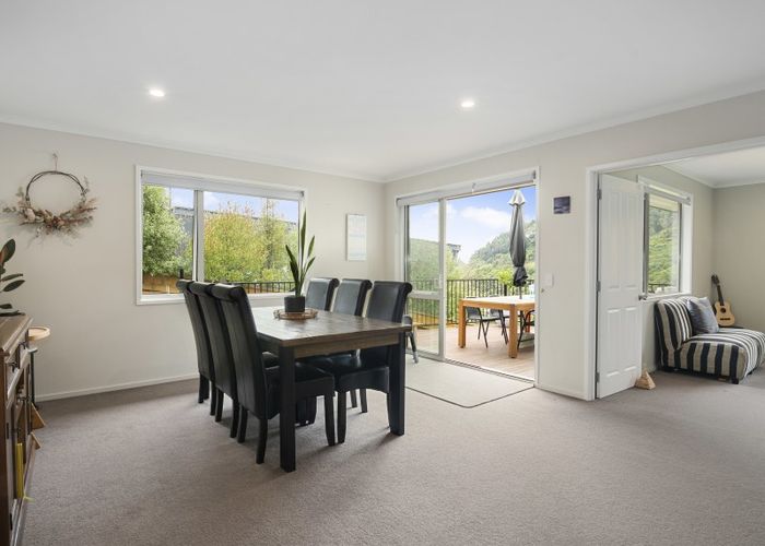  at 103 Bishopdale Avenue, Bishopdale, Nelson