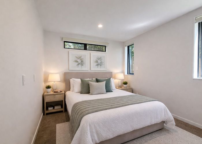  at 122C Lancaster Road, Beach Haven, North Shore City, Auckland