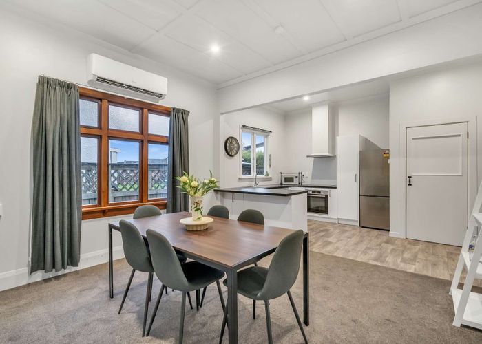  at 82 Jackson Street, Richmond, Invercargill, Southland