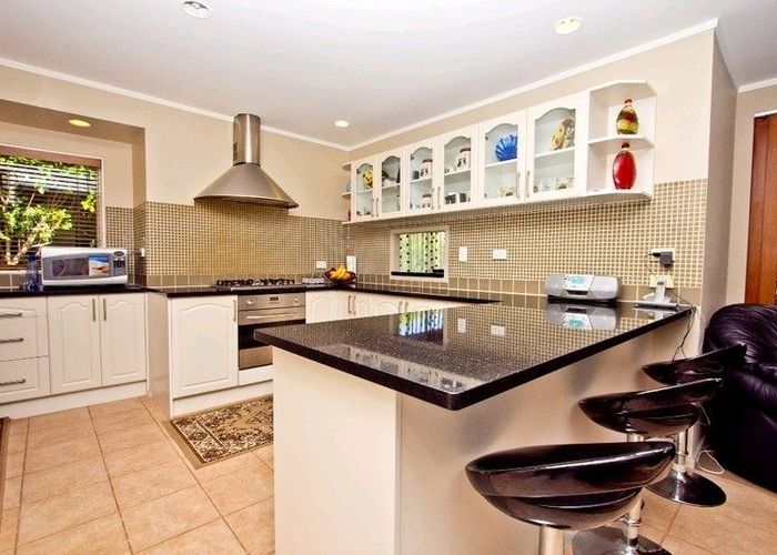  at 3 Vireya Court, Goodwood Heights, Auckland