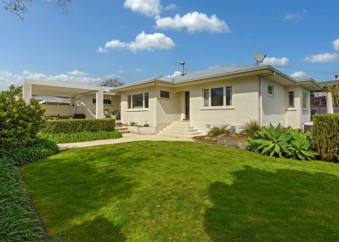  at 130 Fourteenth Avenue, Avenues, Tauranga, Bay Of Plenty