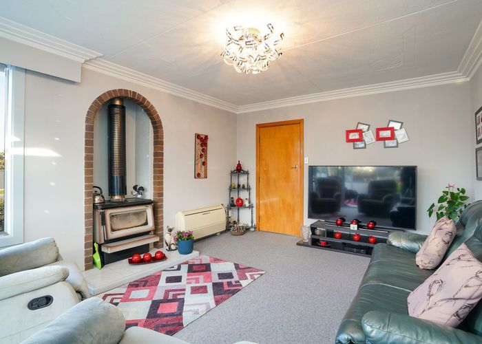  at 56 Cunningham Street, Grasmere, Invercargill