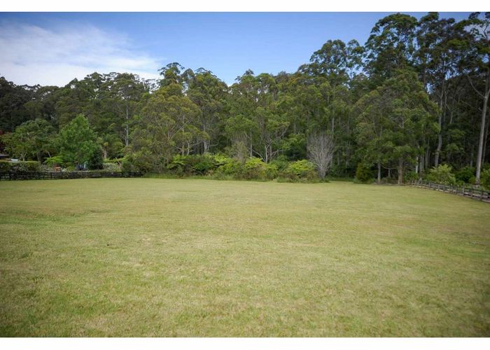  at 24/Lot 24 Riverstream Drive, Kerikeri, Far North, Northland