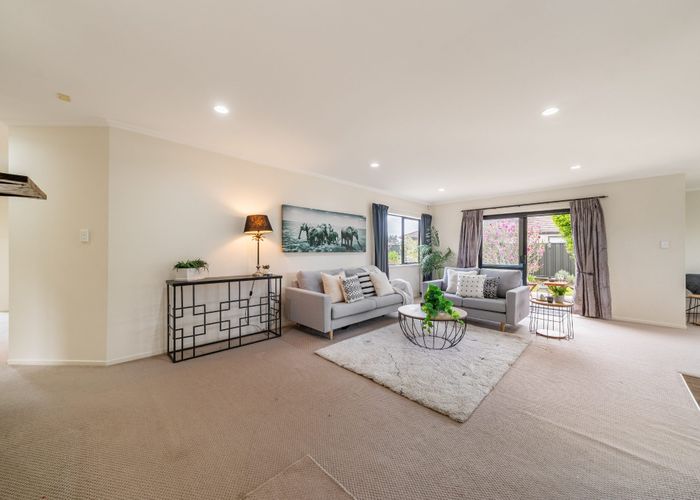  at 48 Sunstone Crescent, Brown Owl, Upper Hutt, Wellington