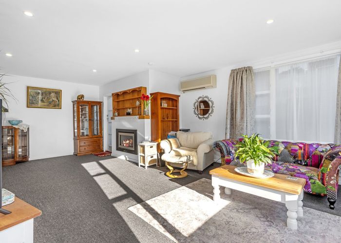  at 1/50 Rossmore Terrace, Cashmere, Christchurch City, Canterbury