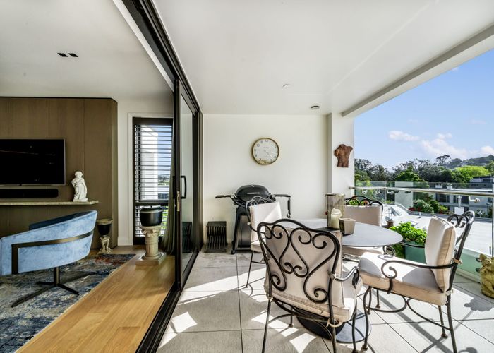  at 403/308 Remuera Road, Remuera, Auckland City, Auckland