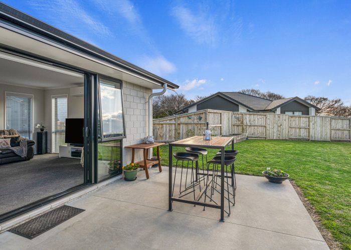  at 7 Visko Way, Ohauiti, Tauranga