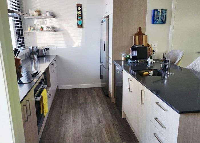  at 3/4163 Great North Road, Glen Eden, Waitakere City, Auckland