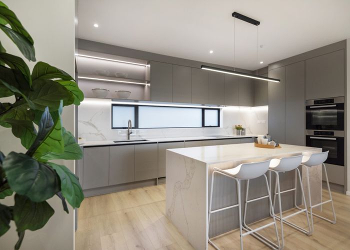  at 4/27 Bracken Avenue, Takapuna, North Shore City, Auckland