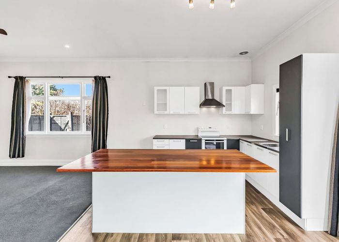  at 14 Lee Street, Southbridge, Selwyn, Canterbury