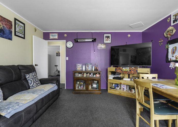  at 94A Tawa Street, Melville, Hamilton, Waikato