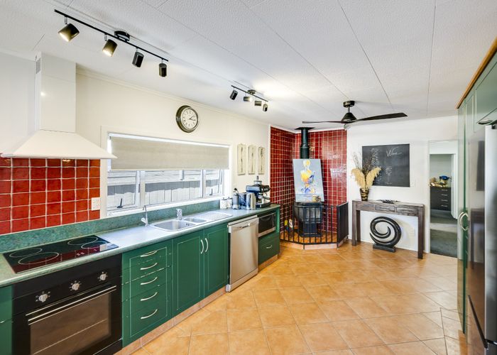  at 706 Sylvan Road, Parkvale, Hastings, Hawke's Bay