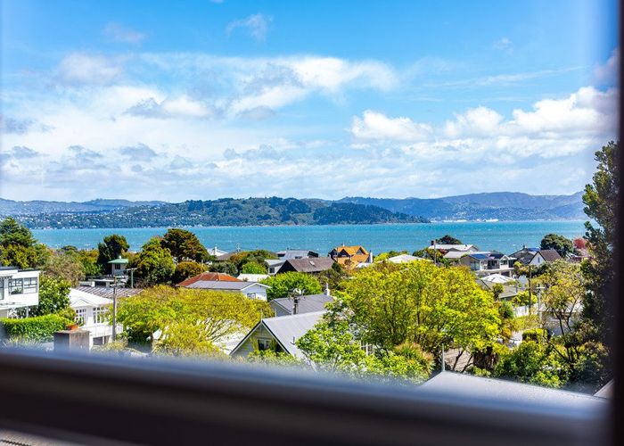  at 31A Nikau Street, Eastbourne, Lower Hutt, Wellington