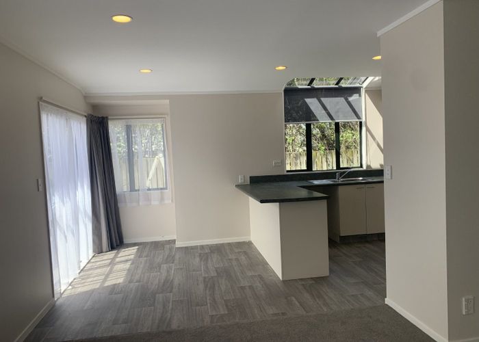  at 56B Goods Road, Otumoetai, Tauranga, Bay Of Plenty