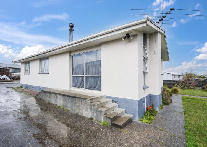  at 2 Burns Street, Kew, Invercargill, Southland