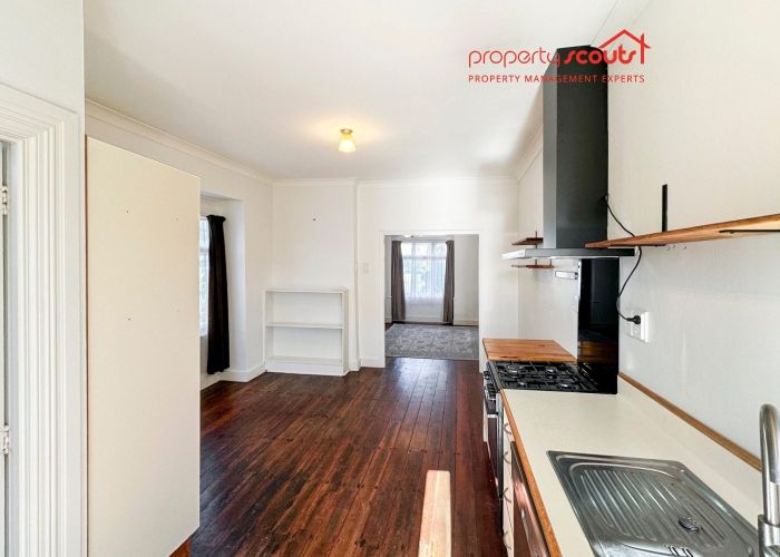  at 41 Waione Street, Petone, Lower Hutt, Wellington