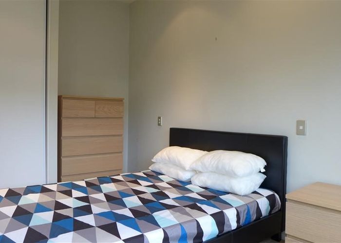  at 207/88 The Strand, Parnell, Auckland City, Auckland