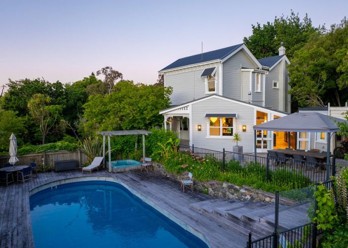  at 36 Van Diemen Street, Nelson South, Nelson, Nelson / Tasman