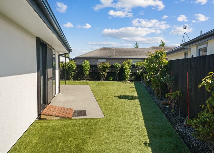  at 14 Colin Laloli Place, Wigram, Christchurch