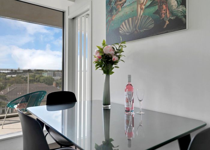  at 304/37 Symonds Street, Auckland Central, Auckland
