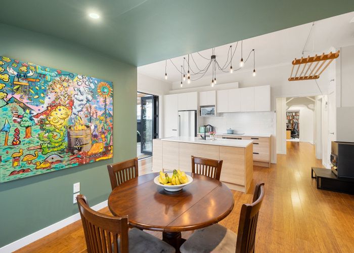  at 893 Heaphy Terrace, Claudelands, Hamilton, Waikato