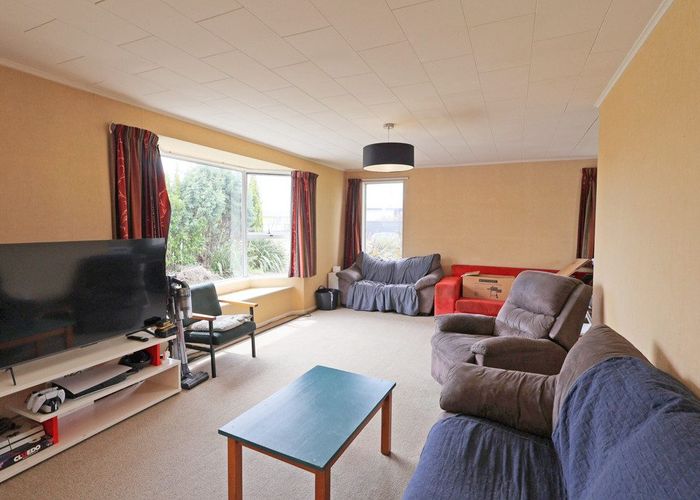  at 77 O'Byrne Place, Waikiwi, Invercargill, Southland