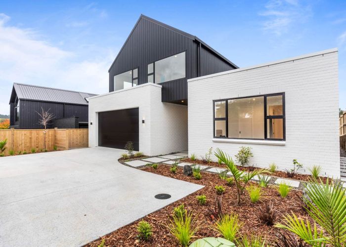  at 39 Elliot Street, Riverhead, Rodney, Auckland