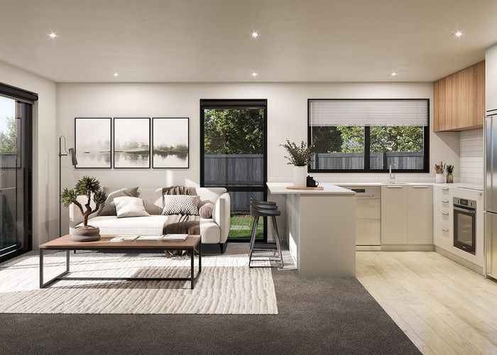  at 48 Nottingham Avenue, Halswell, Christchurch City, Canterbury