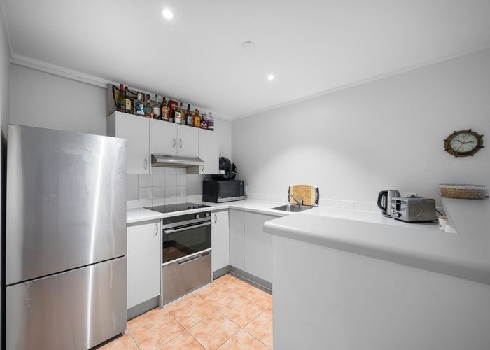  at 30A/30 Westward Park, Glen Eden, Waitakere City, Auckland