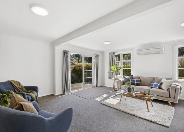  at 18 Wairoa Street, Kaikorai Valley, Dunedin, Otago