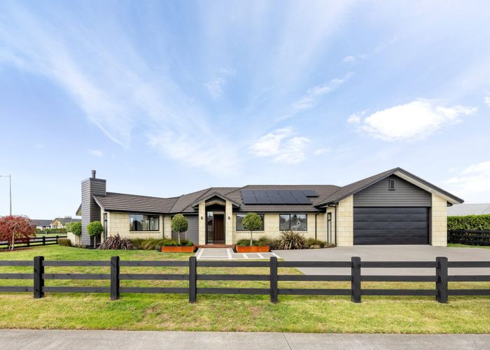  at 34 Mike Smith Drive, Cambridge, Waipa, Waikato