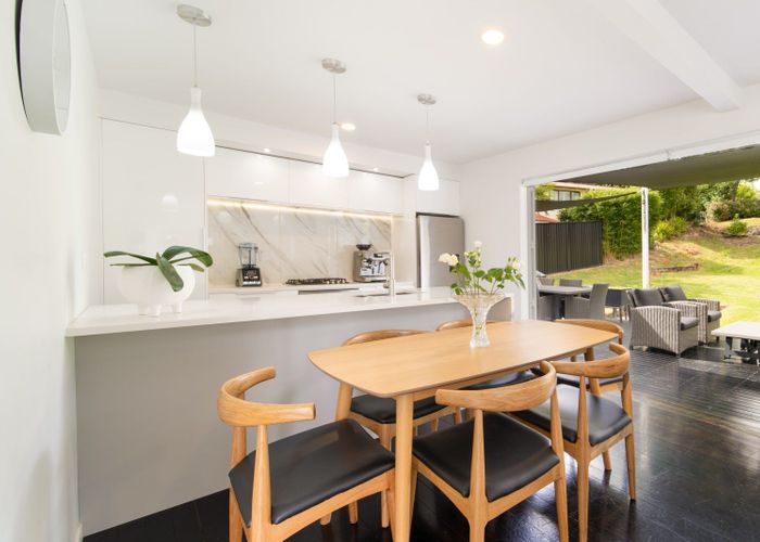  at 116 Morningside Road, Morningside, Whangarei
