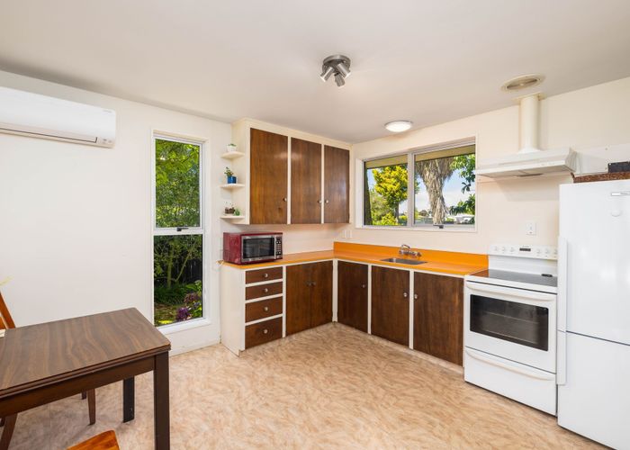  at 47A Sapphire Street, Casebrook, Christchurch