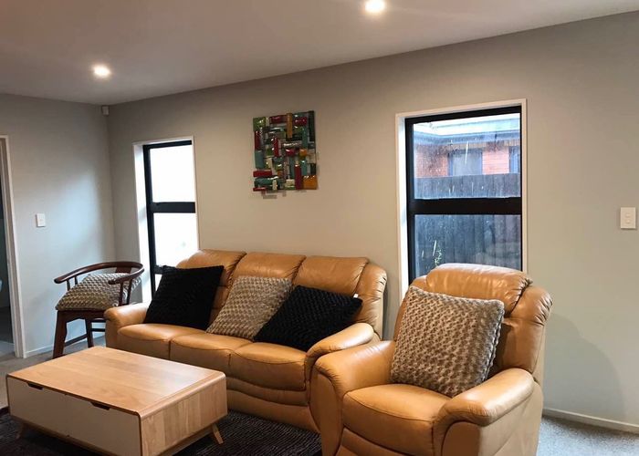 at 41D Avonhead Road, Avonhead, Christchurch City, Canterbury